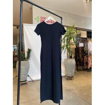 Vestido Midi Karen